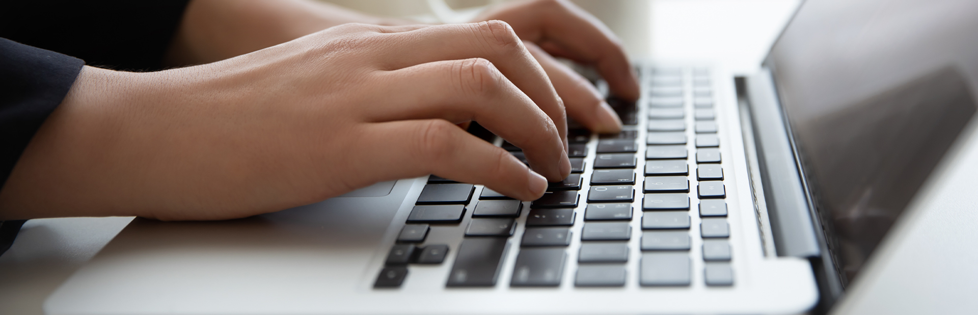 메인 슬라이드 이미지