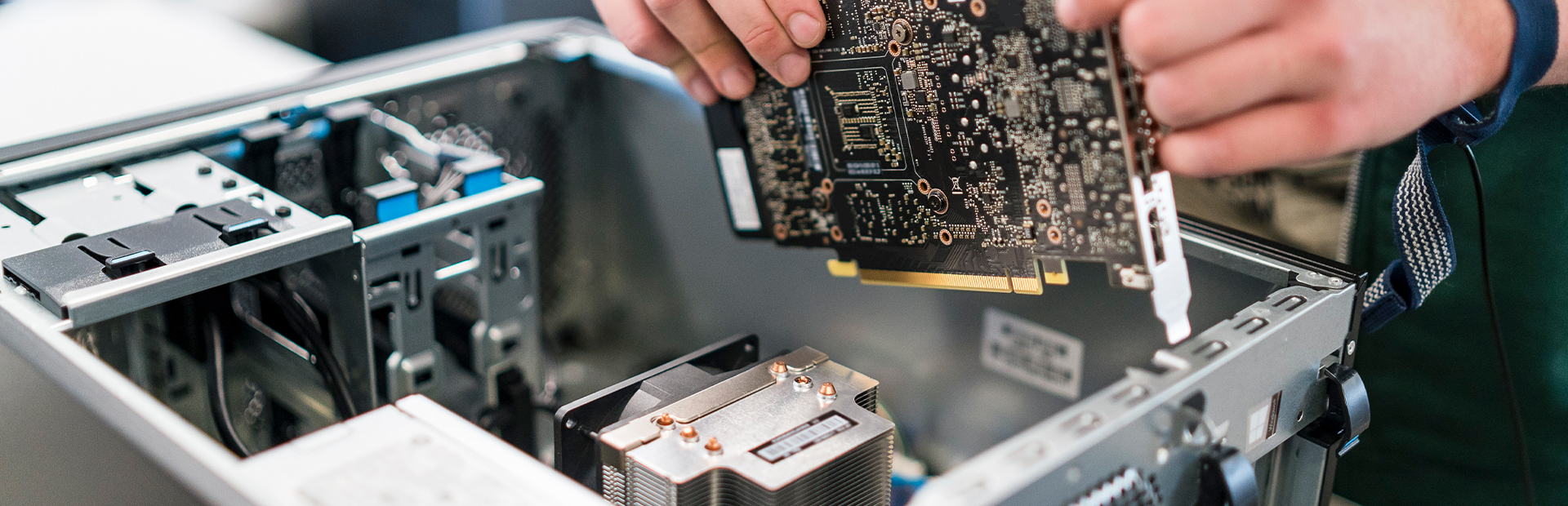 메인 슬라이드 이미지